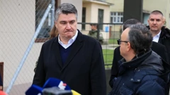 Zoran Milanović