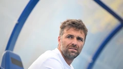 Gonzalo Garcia