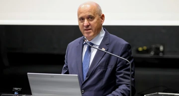 Branko Bačić