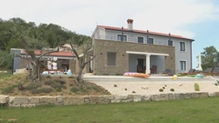 Turizam u središnjoj Istri