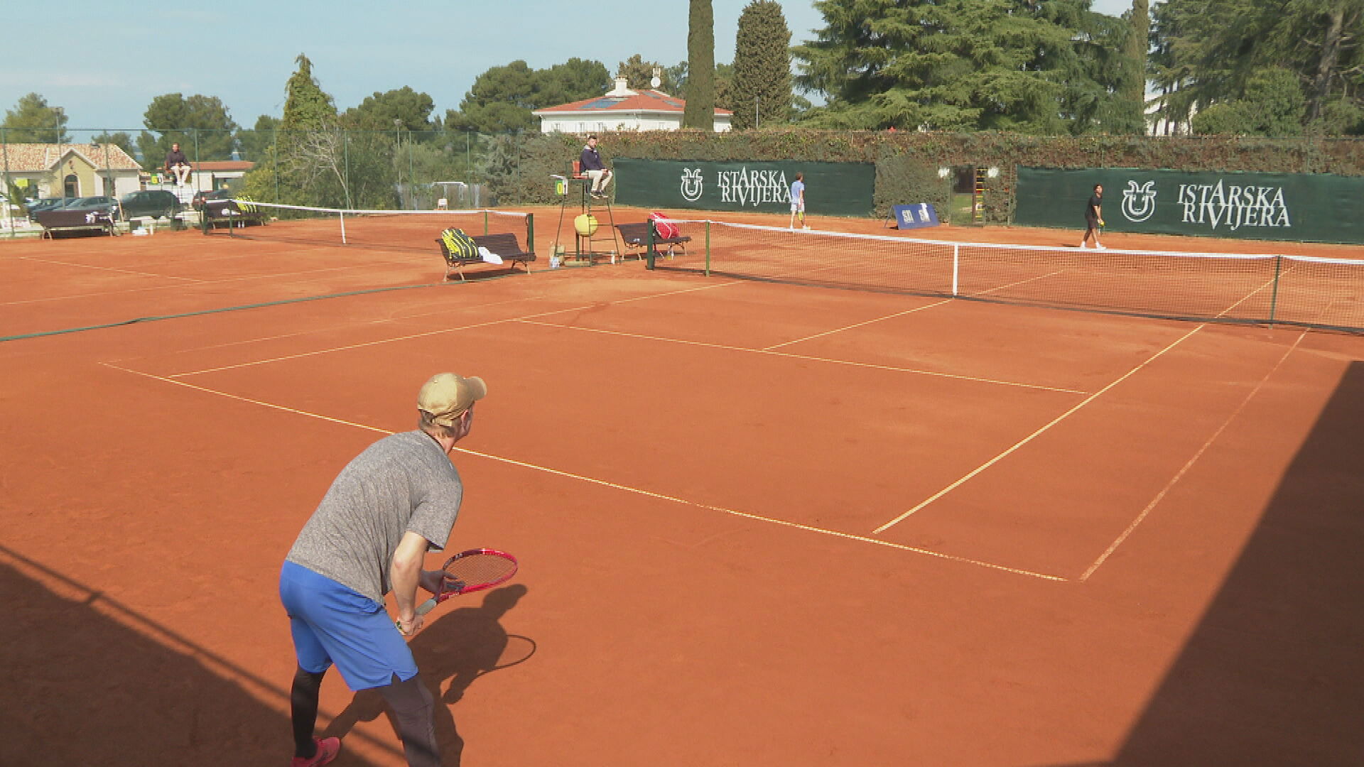 tenis pocela istarska rivijeratransfer frame 0 20260310174516