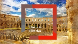 Historia histriae