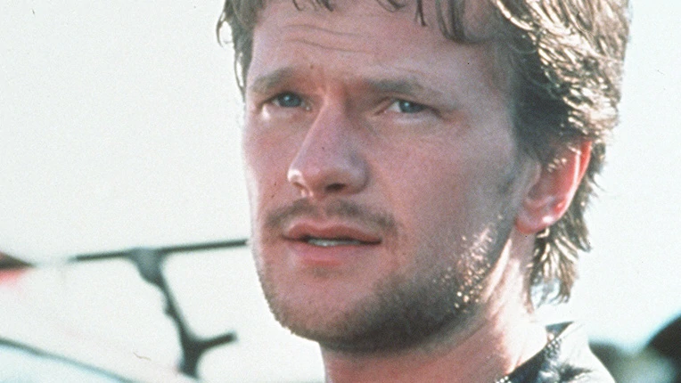 Subota, 3. listopada na Prvom, Foto: Vjenčanica/film