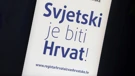 Ilustracija