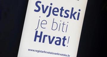 Ilustracija