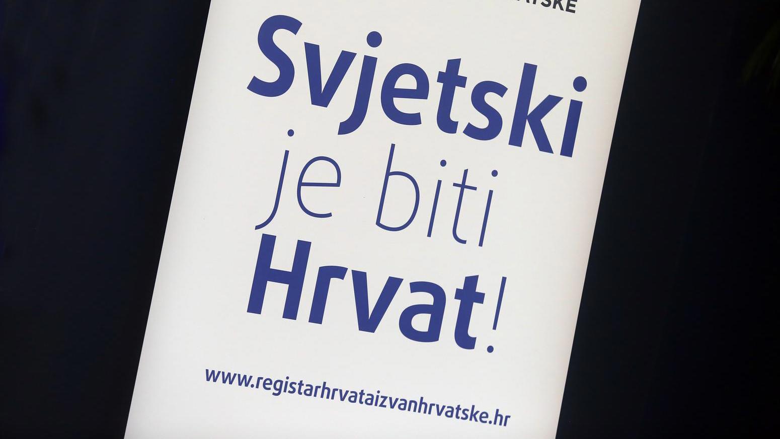 pxl 111118 22654168 20251024111546