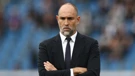 Igor Tudor