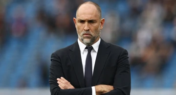 Igor Tudor