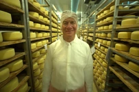 Ponedjeljak, 5. siječnja na Prvom, Foto:  Velika putovanja željeznicom po europskom kopnu/8. sezona dokumentarne serije