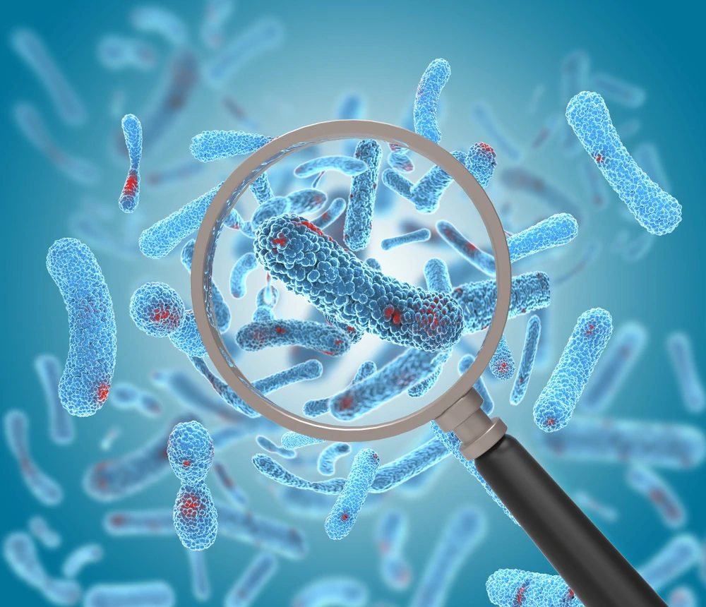 WHO upozorava: Svaka šesta bakterijska infekcija otporna na antibiotike ...