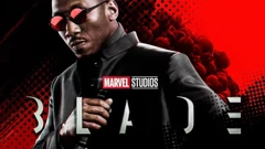 "Blade"