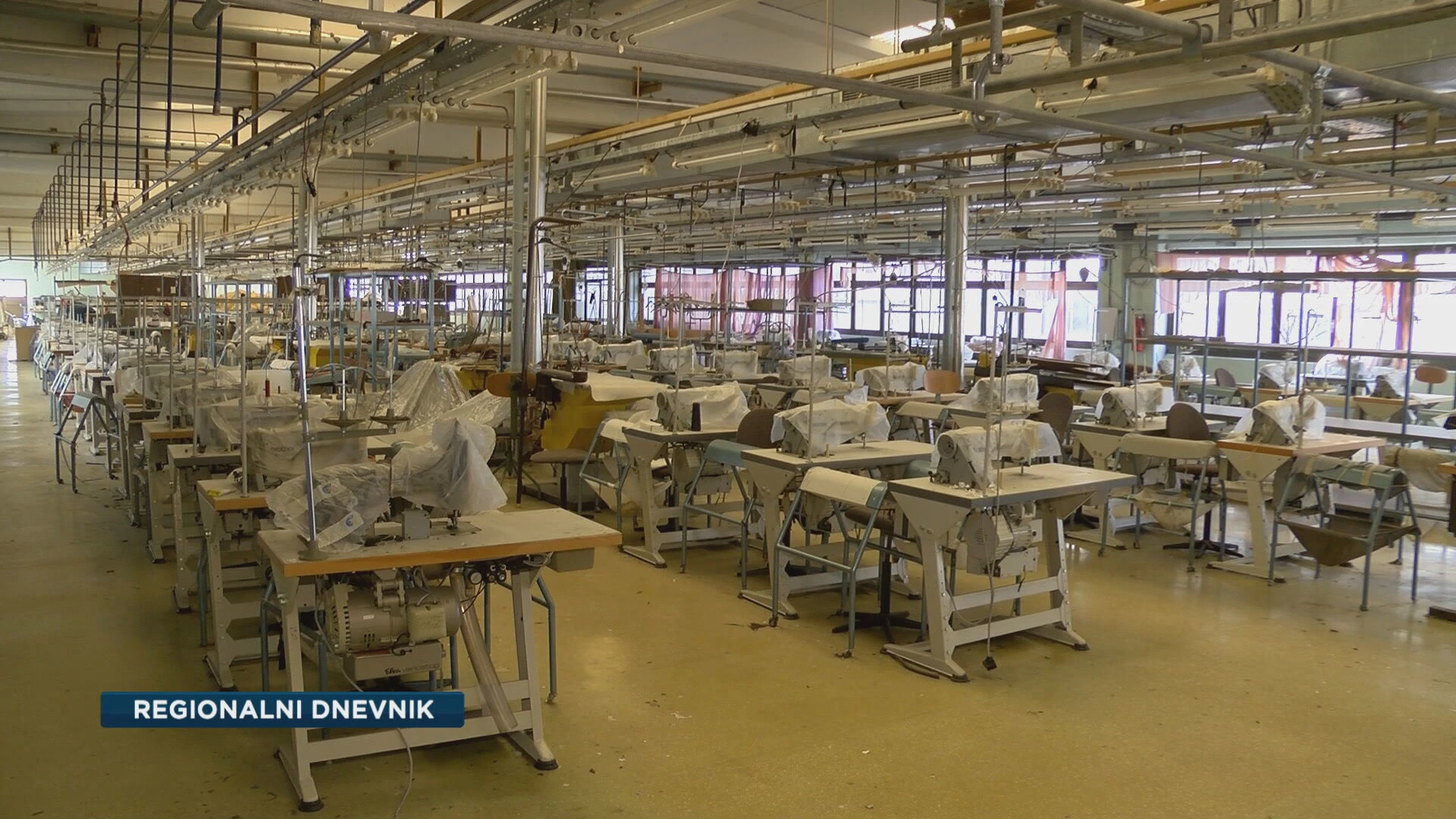 rdrevija110 frame 1113 20241001150102