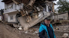 Posljedice poplava u BiH