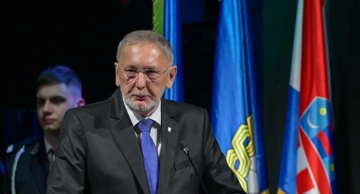 Davor Božinović
