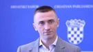 Ivan Penava