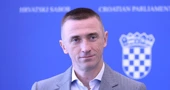 Ivan Penava