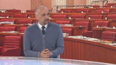 Marko Jelić