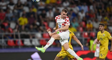 Matija Frigan