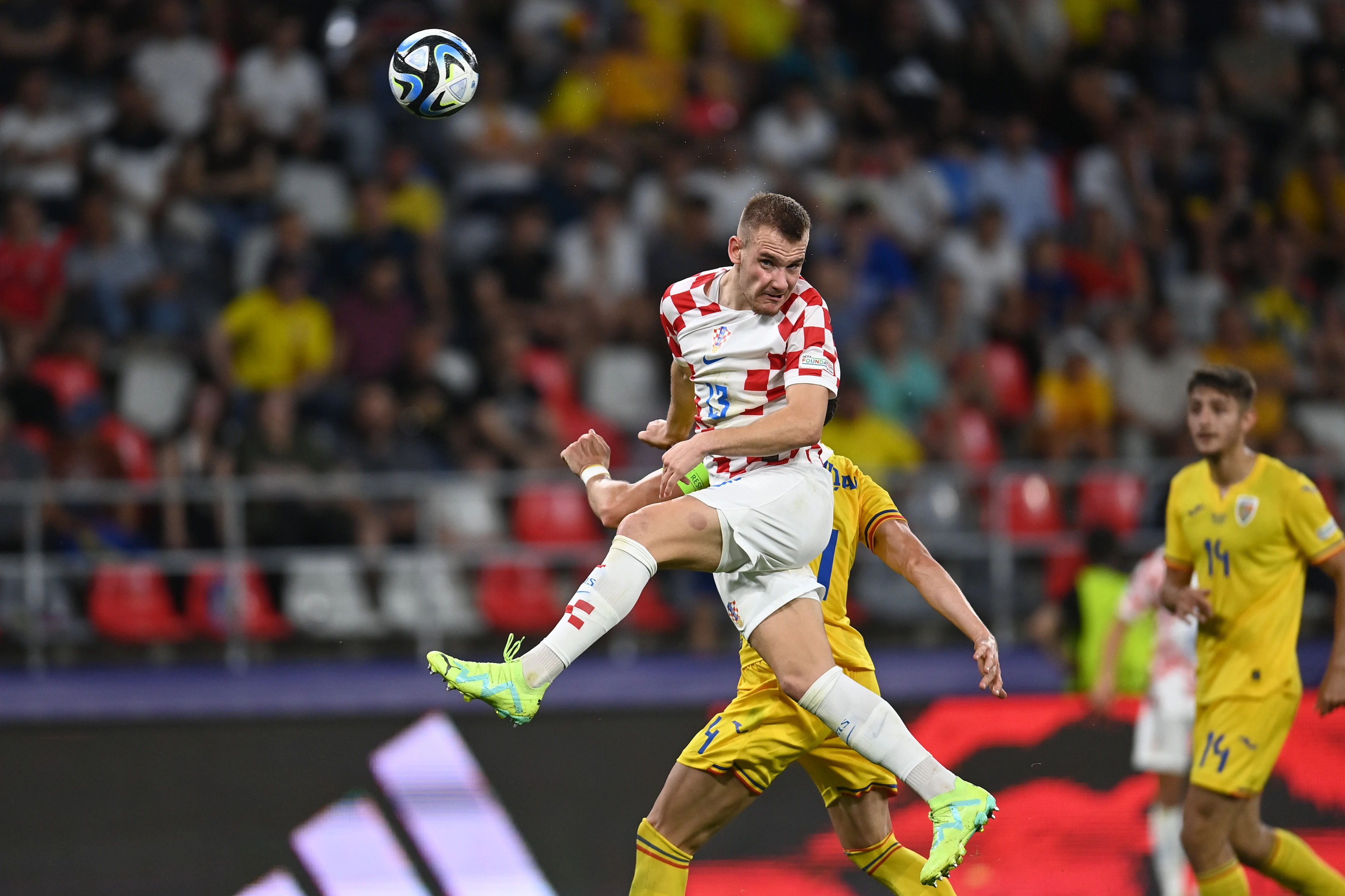 Gol Frigana u pobjedi Westerloa