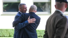 Ante Gotovina