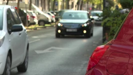 Automobili