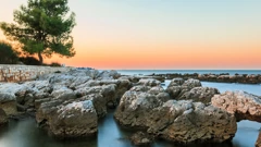 Plaža 