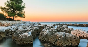 Plaža 