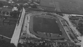 Dinamov stadion