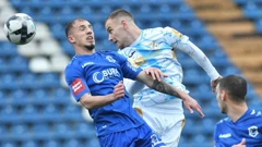  Jorgo Pellumbi, Matija Frigan