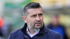 Nenad Bjelica  