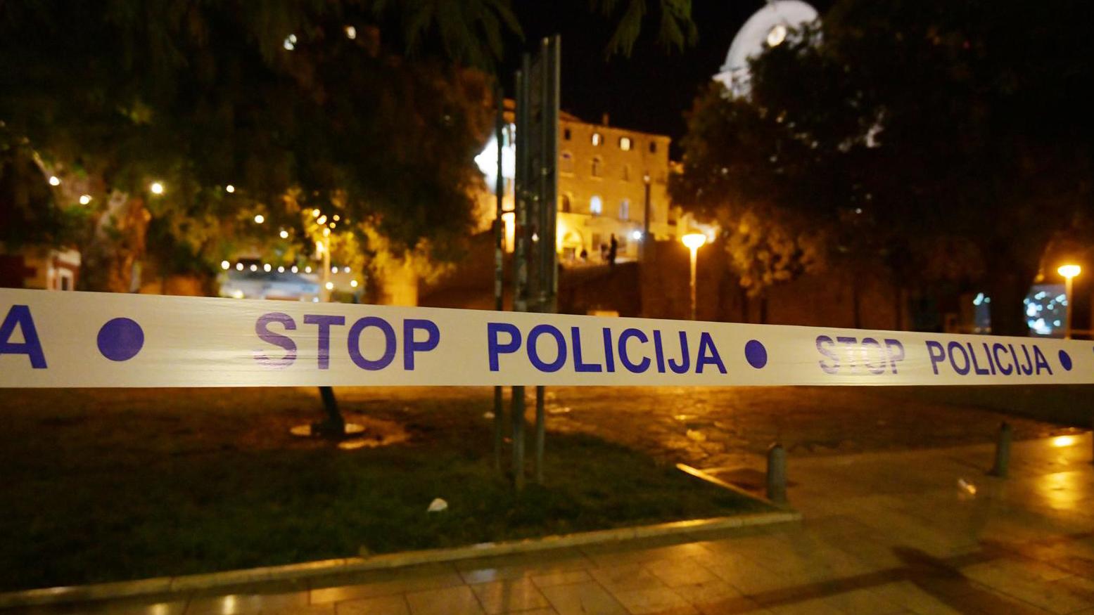 pxl 270925 139173569 20250927203649
