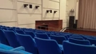 Foto: HKD na Sušaku
