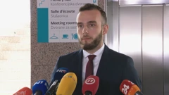 Josip Aladrović