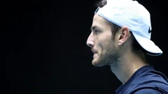 Matija Pecotić