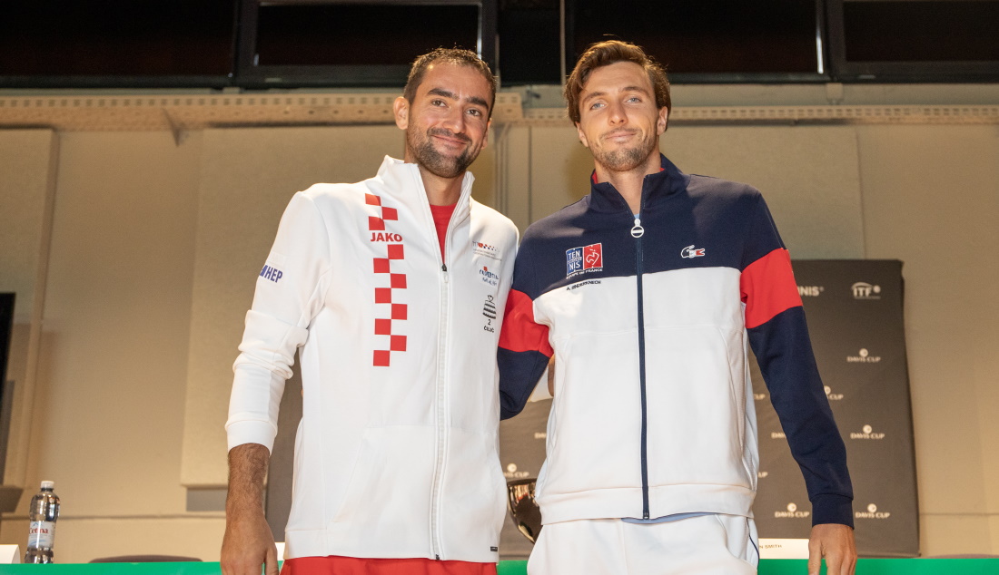 cilic rinderknech 20250911142851