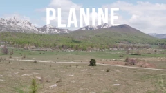 Utorak, 2. prosinca na Prvom , Foto: Nataša Kraljević Kolbas i Maja Tokić/HRT