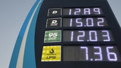 Osnovno gorivo pojeftinilo, dok je premium na nekim postajama poskupio