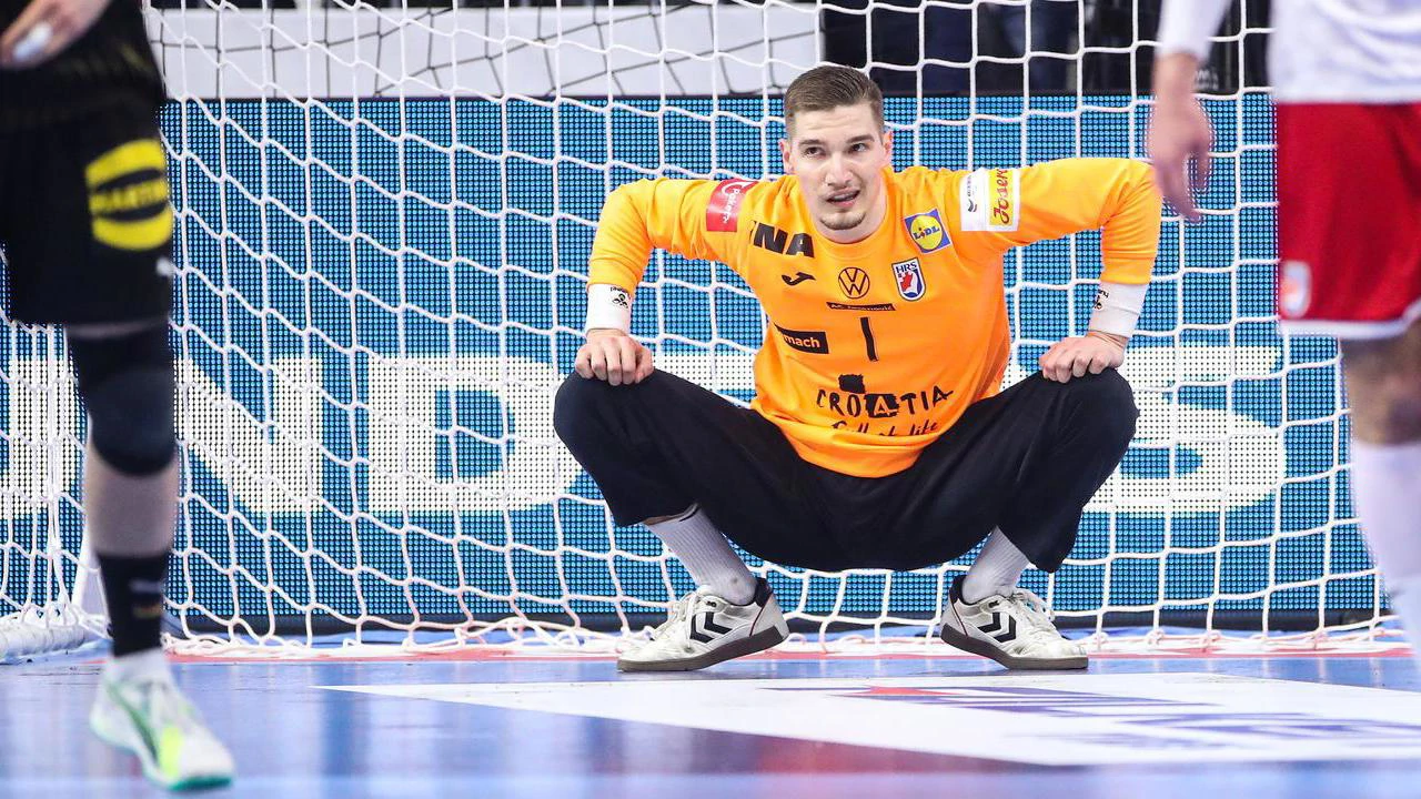 Dominik Kuzmanović
