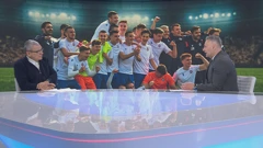 Zdravko Reić i Petar Vlahov