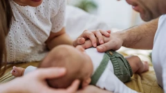 Povećavaju se osnovice za izračun ZMN, naknade za udomitelje te drugih naknada