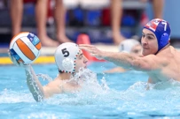 Mađarska - Hrvatska, Foto: Sanjin Strukic/PIXSELL