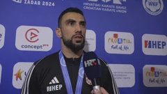 Anđelo Kvesić