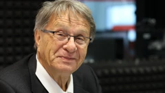 Miroslav Ćiro Blažević
