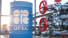 OPEC