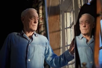 Nedjelja, 19. travnja na Drugom, Foto: Foyleov rat/9. sezona serije