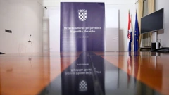 Državno izborno povjerenstvo 