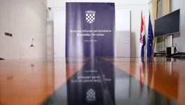 Državno izborno povjerenstvo 