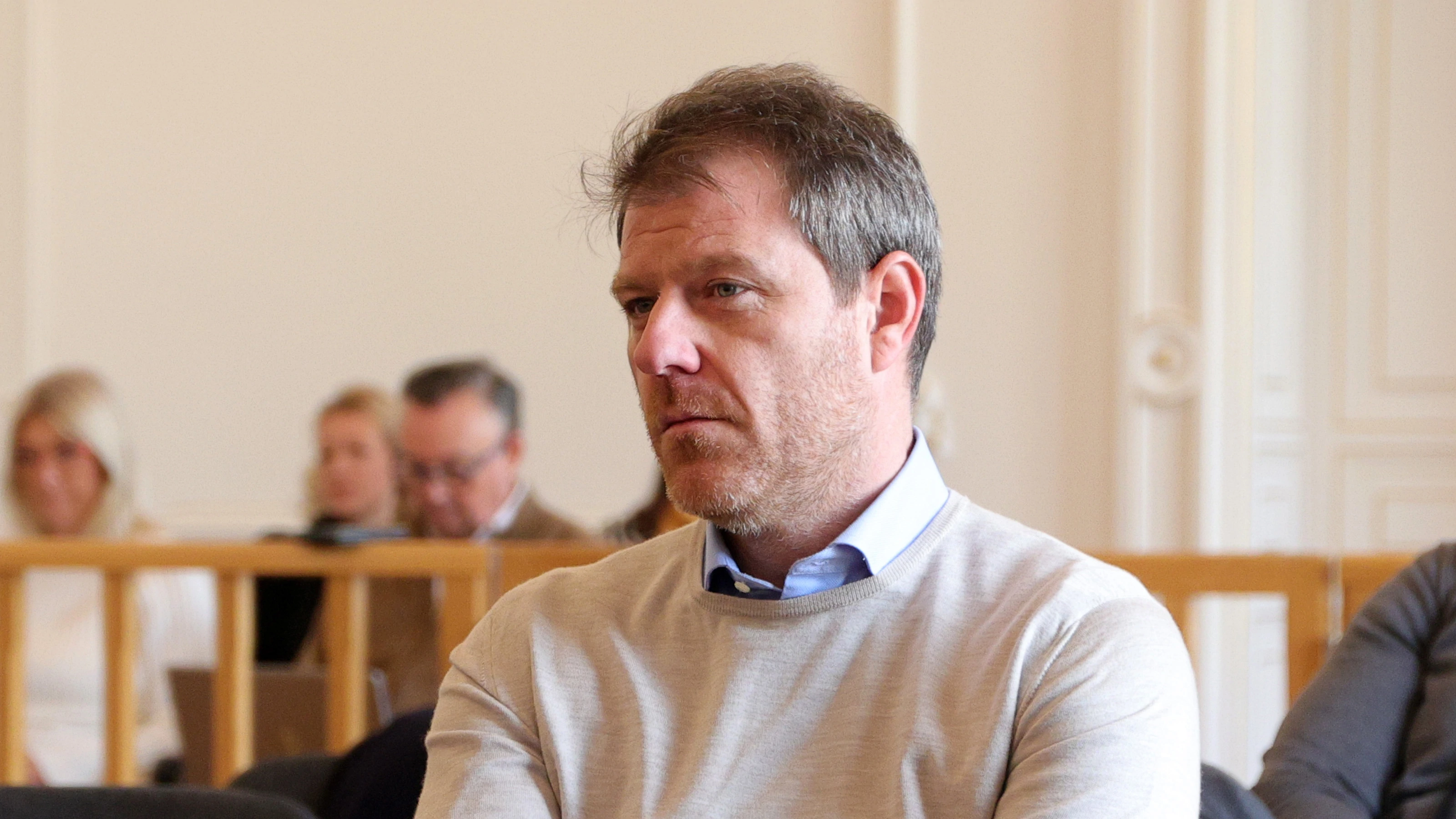 Mamić i Stipančić priznali krivnju za izvlačenje novca iz Dinama