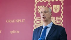 Ivica Puljak 