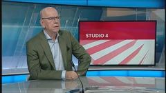 Marušić: Netolerantni smo prema LGBT turistima; Svaki gost ima samo jedan želudac
